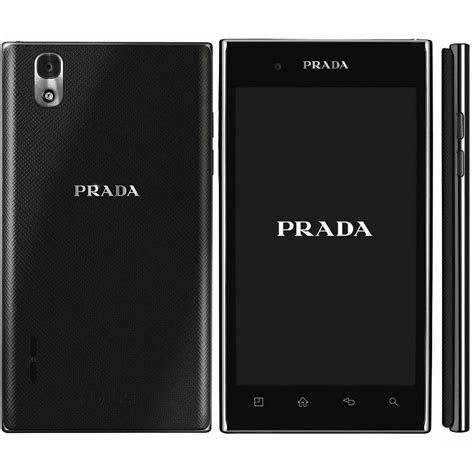 [ROM][P940][JB][4.3.1] CyanogenMod 10.2 for LG Prada 3.0